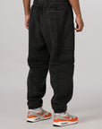 ACG "Canwell Glacier" Therma-FIT ADV Windproof Pant - Black