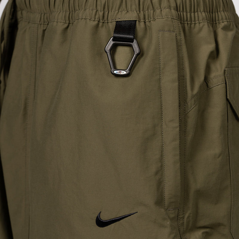NOCTA Opal NRG Pant - Medium Olive – LOADED