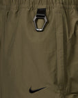 NOCTA Opal NRG Pant - Medium Olive