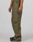 NOCTA Opal NRG Pant - Medium Olive