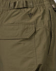 NOCTA Opal NRG Pant - Medium Olive