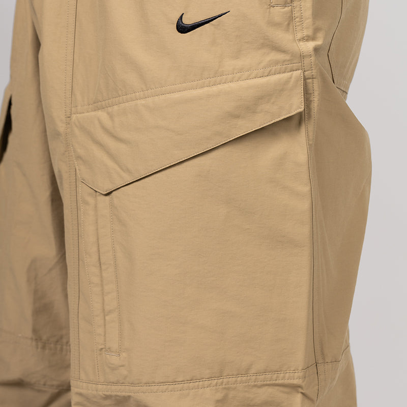 NOCTA Opal NRG Pant - Khaki