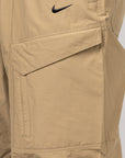 NOCTA Opal NRG Pant - Khaki