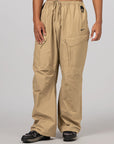 NOCTA Opal NRG Pant - Khaki