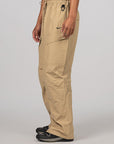 NOCTA Opal NRG Pant - Khaki