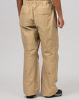 NOCTA Opal NRG Pant - Khaki