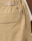 NOCTA Opal NRG Pant - Khaki