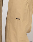 NOCTA Opal NRG Pant - Khaki