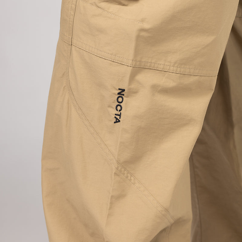 NOCTA Opal NRG Pant - Khaki