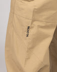 NOCTA Opal NRG Pant - Khaki