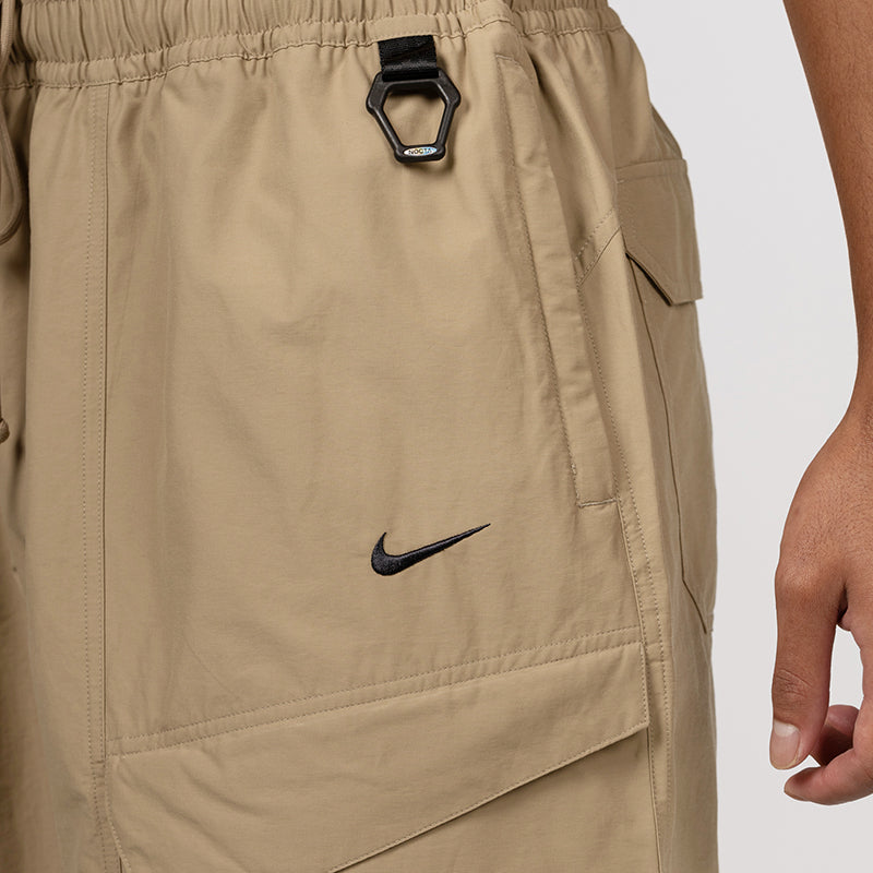 NOCTA Opal NRG Pant - Khaki