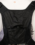 NOCTA Opal NRG Modular Vest - Black