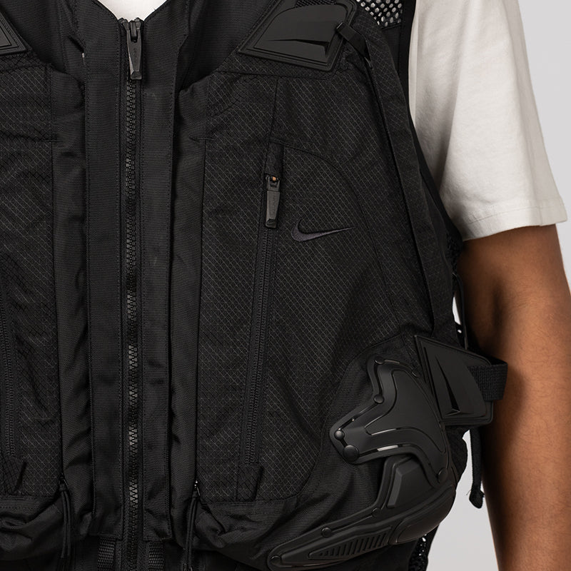 nike nocta tactical vest