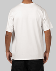 ACG NRG Dri-Fit OC Frontier T-Shirt - Summit White