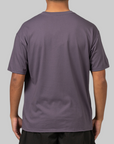 ACG NRG Dri-Fit T-Shirt - Dark Raisin