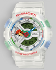 Pokémon x G-SHOCK Collaboration