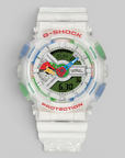 Pokémon x G-SHOCK Collaboration