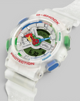 Pokémon x G-SHOCK Collaboration