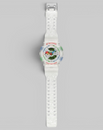 Pokémon x G-SHOCK Collaboration