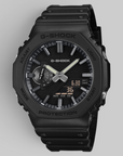GA2100LXB-1A