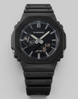 GA2100LXB-1A