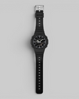 GA2100LXB-1A