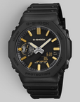 GA2100LXB-1A9