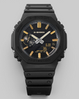GA2100LXB-1A9