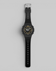 GA2100LXB-1A9