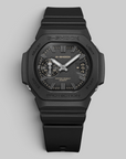 GAC-2500-1ADR (Pre-Order)