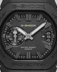 GAC-2500-1ADR (Pre-Order)