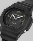 GAC-2500-1ADR (Pre-Order)