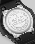 GAC-2500-1ADR (Pre-Order)