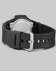 GAC-2500-1ADR (Pre-Order)