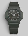 GAC-2500-3ADR (Pre-Order)