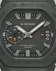 GAC-2500-3ADR (Pre-Order)