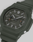GAC-2500-3ADR (Pre-Order)