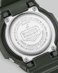 GAC-2500-3ADR (Pre-Order)