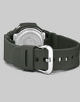 GAC-2500-3ADR (Pre-Order)