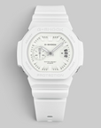 GAC-2500-7ADR (Pre-Order)