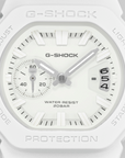 GAC-2500-7ADR (Pre-Order)