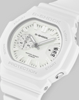 GAC-2500-7ADR (Pre-Order)