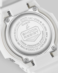GAC-2500-7ADR (Pre-Order)