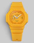 GAC-2500-9ADR (Pre-Order)