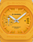 GAC-2500-9ADR (Pre-Order)