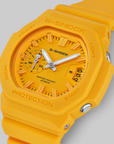 GAC-2500-9ADR (Pre-Order)