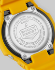 GAC-2500-9ADR (Pre-Order)