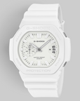 GAC-2500-7ADR (Pre-Order)