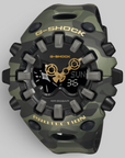 GAV01CMG-3A - Bold Camo