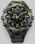 GAV01CMG-3A - Bold Camo